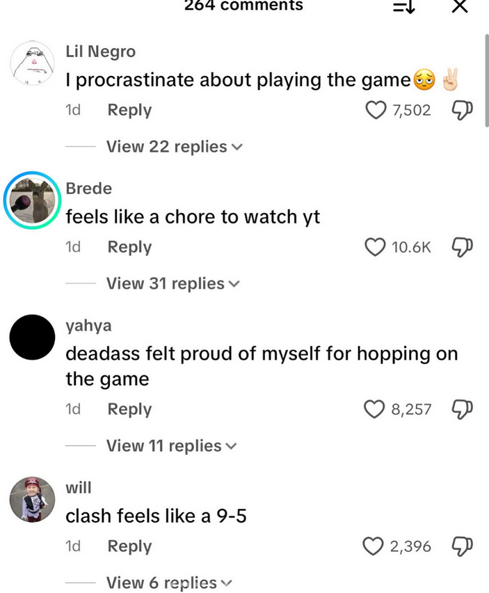 blephin_'s tweet image. 