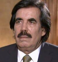 Khaldoon Bakahail - خلدون باكحيل tweet media