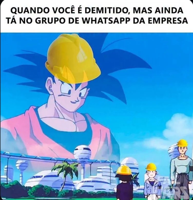 Jão (@kimbojao) on Twitter photo 