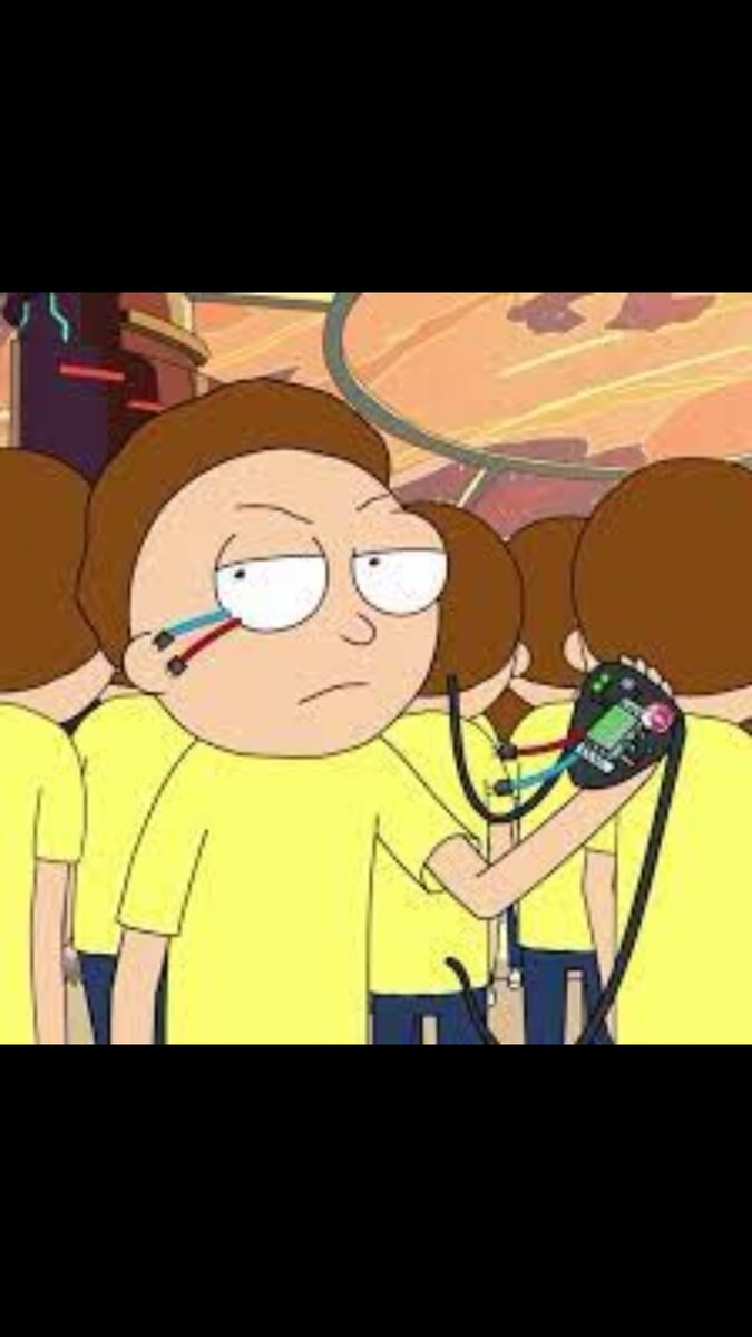 Countr_Intel's tweet image. 