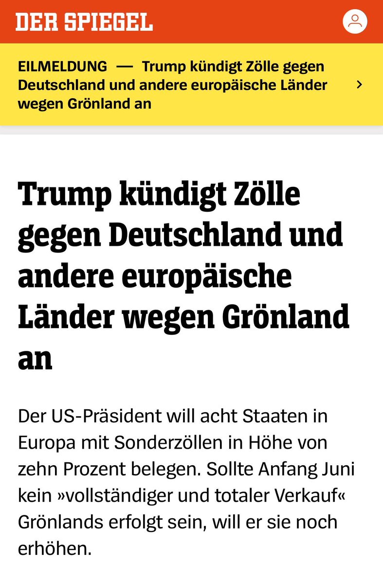 schihei's tweet photo. @_FriedrichMerz @BVB https://t.co/v6Nuq4IYM3