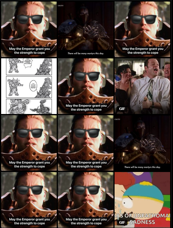 LePtitKiwi999's tweet image. holy shit