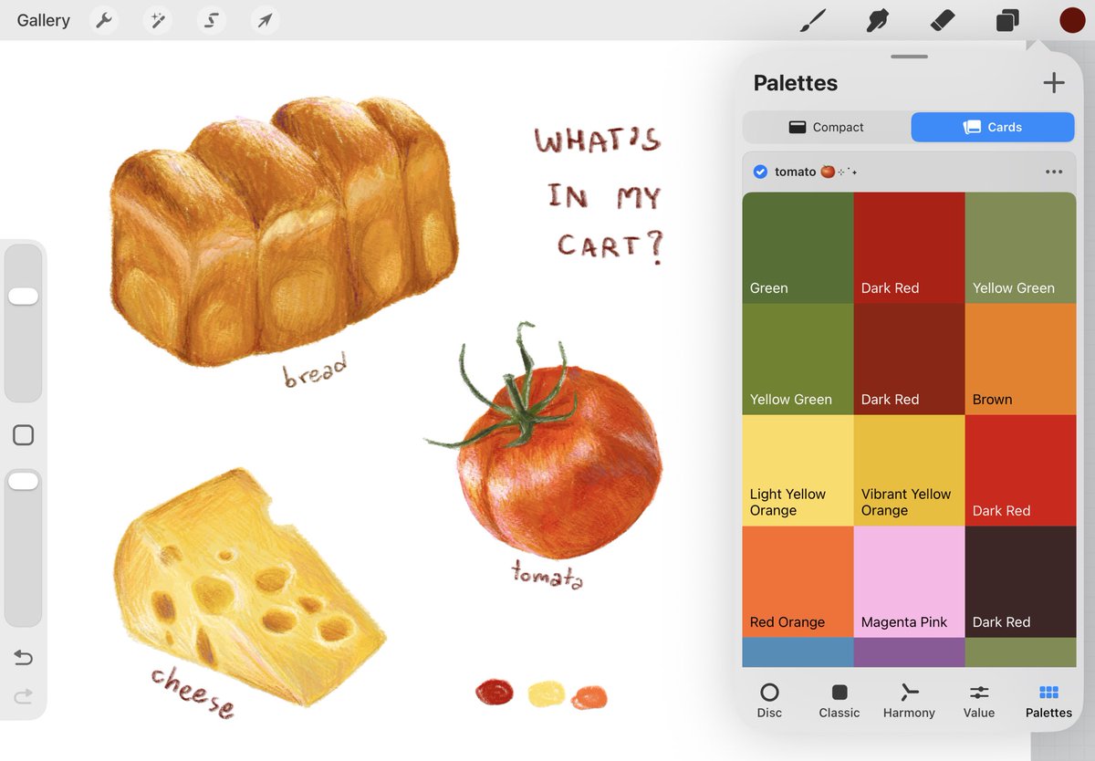 🧺🪤 ༘⋆ (วาดเย่น ไม่อยากทำงานค่ะ TᴖT)