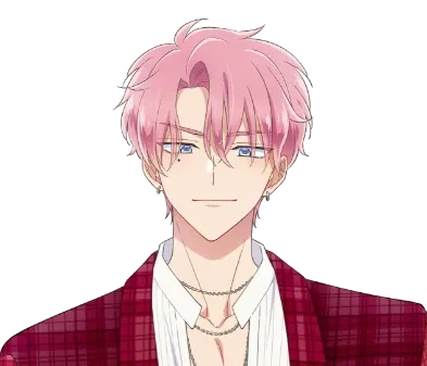 dazervid's tweet photo. #Tamon_anime #tamonsbside #TamonBSide 
🍄🪄🎶 -{0.'!´}xoukk https://t.co/o6M81TYVnk