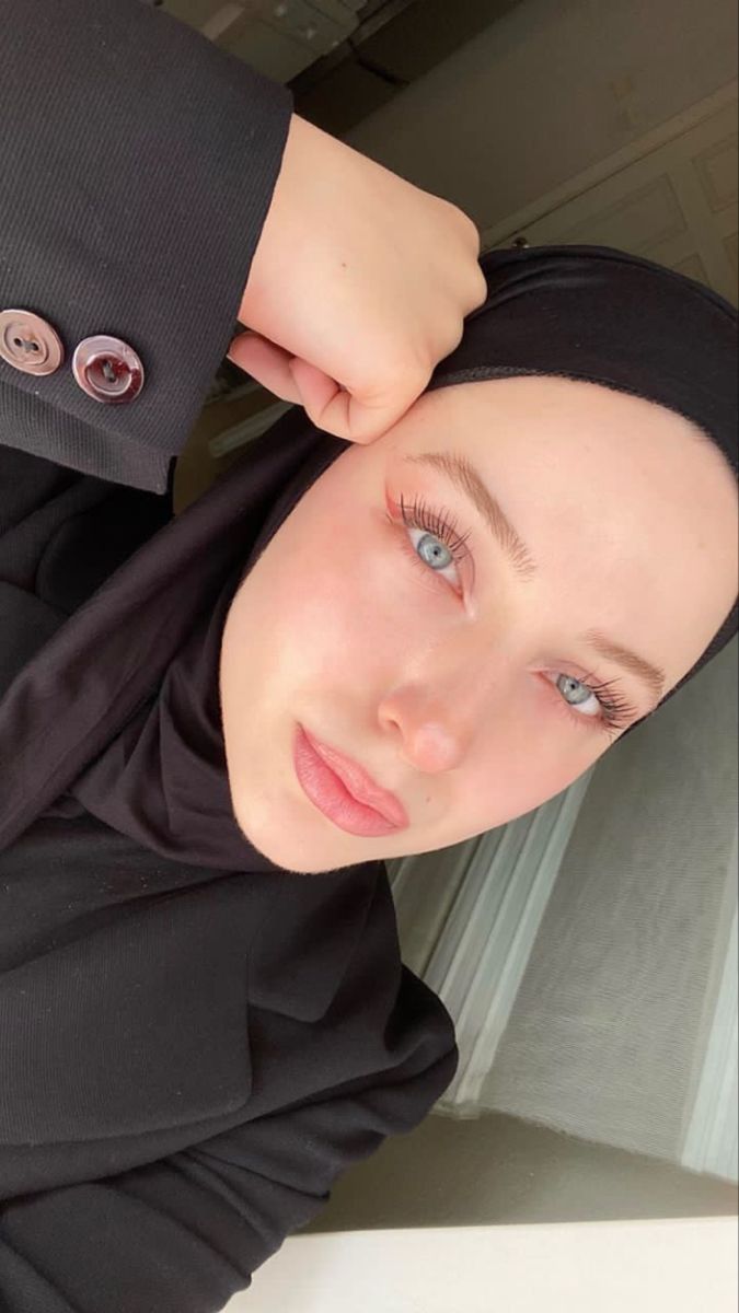 Beginning the day with boundaries and coffee.

Gm (⁠◕⁠ᴗ⁠◕⁠✿⁠)