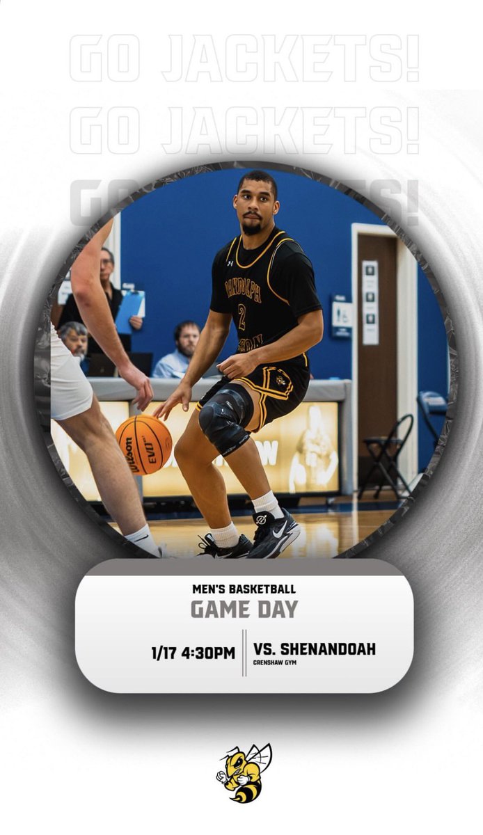 RMCHoops's tweet image. Game Day in Crenshaw!