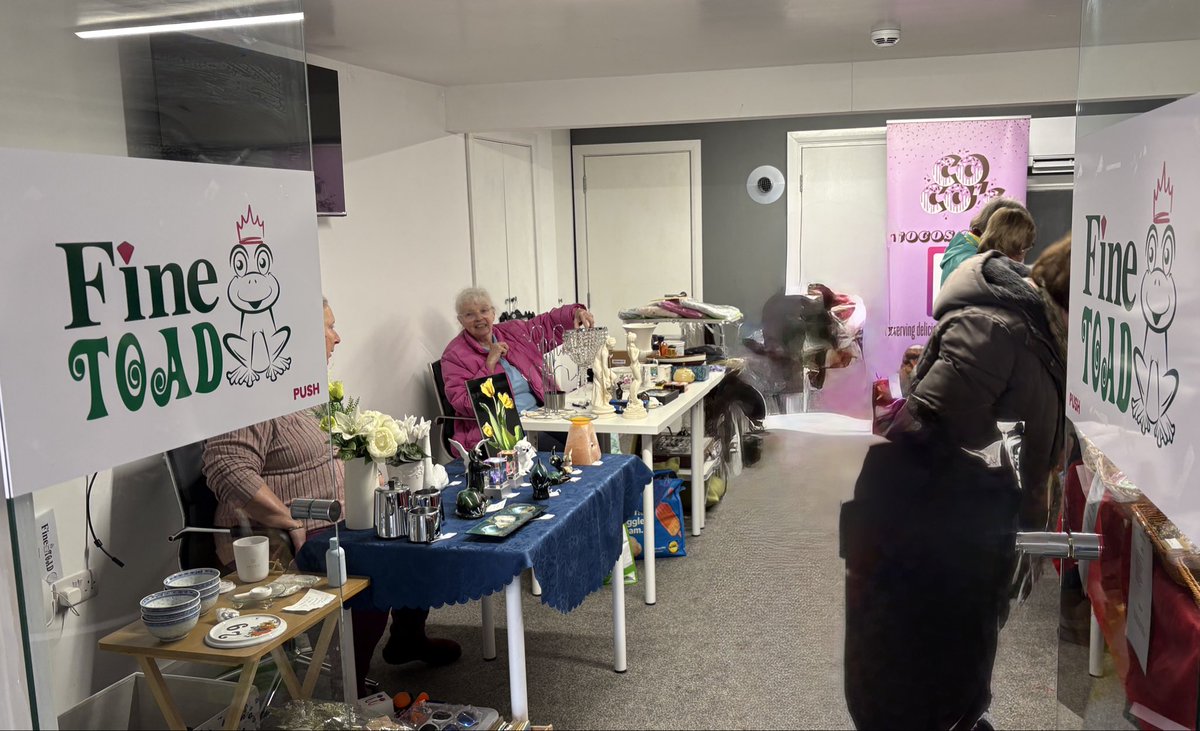 Wendy Ager tweet media