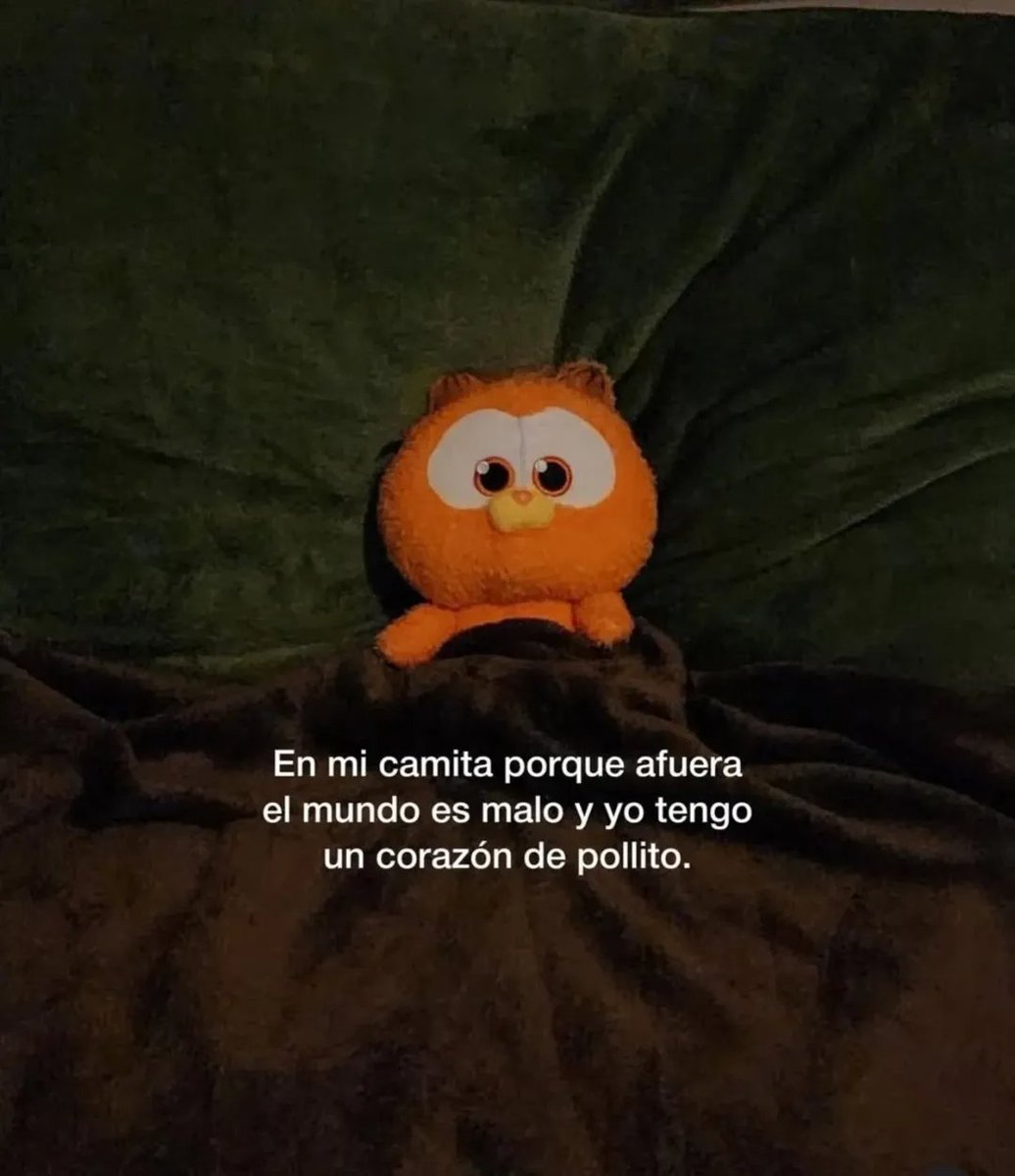 Escritos (@aquilolei) on Twitter photo 