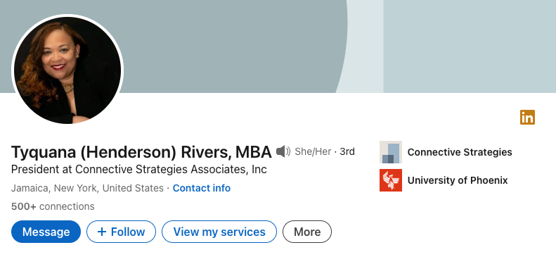 joewrote's tweet image. The main character of this 'story' is a Walmart and FedEx lobbyist complaining Mamdani denied her access. Good.