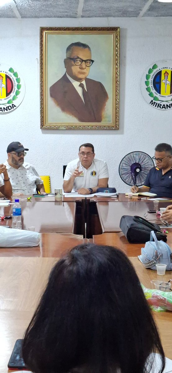 Negal Morales tweet media