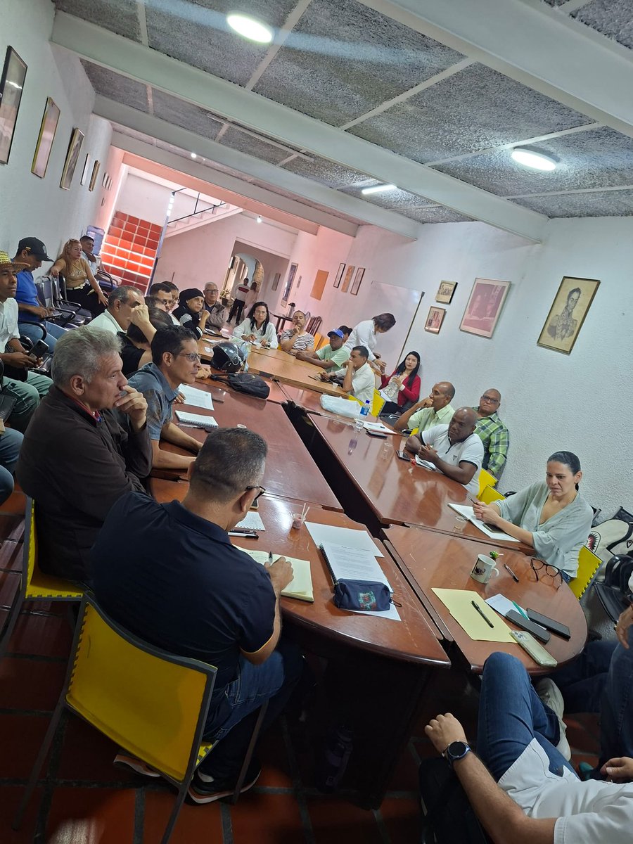 Negal Morales tweet media