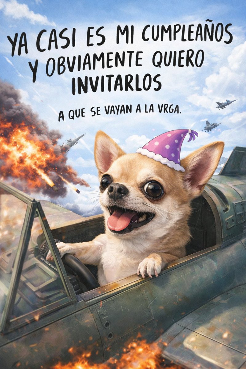 Escritos (@aquilolei) on Twitter photo 