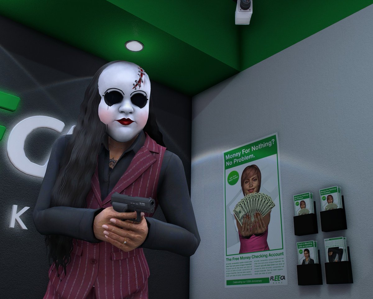 Come join me in a decoration stream - Indigo Jones Style! ... Or else.

twitch.tv/brite_side