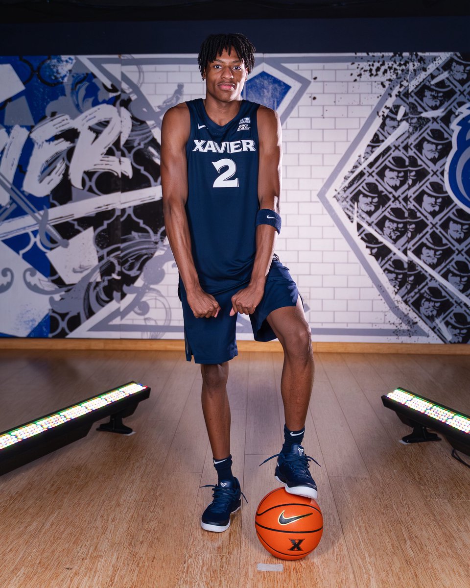 joshuatyson_'s tweet photo. go musketeers? ⚔️ https://t.co/W59E7Jcu8L