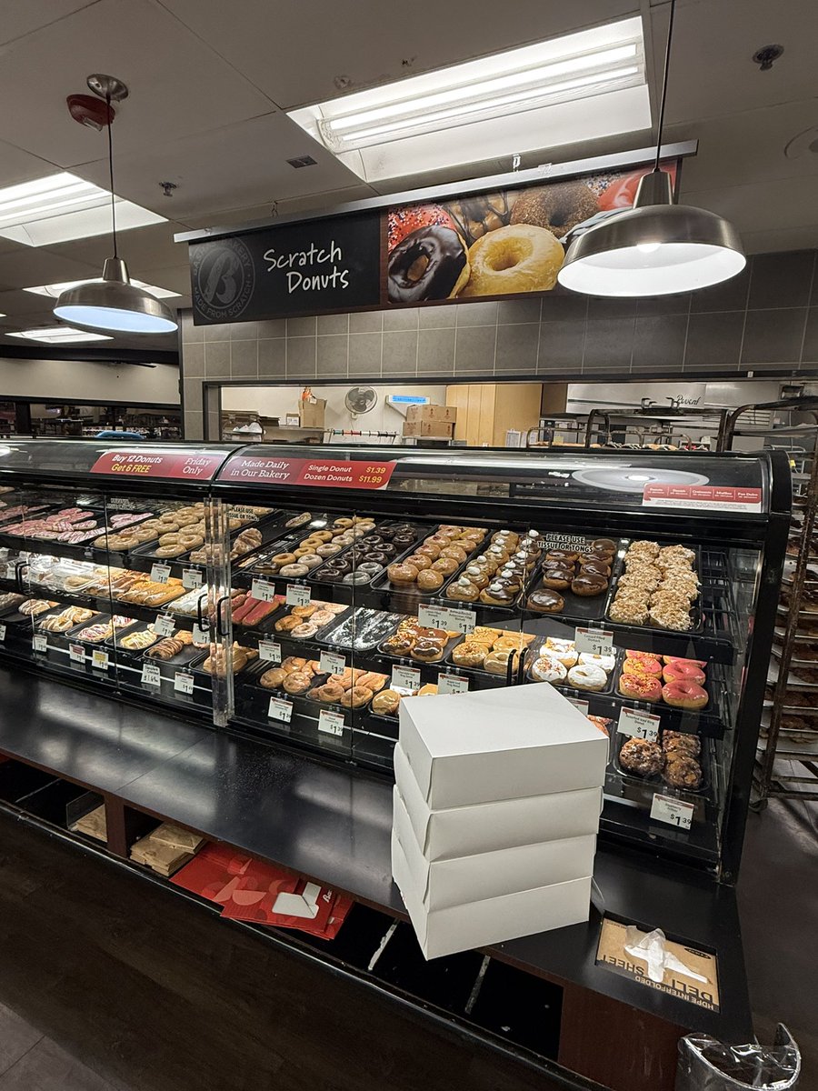 Rod The Realtor AZ - Realty ONE Group tweet media