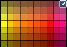 RL Car Designs tweet media