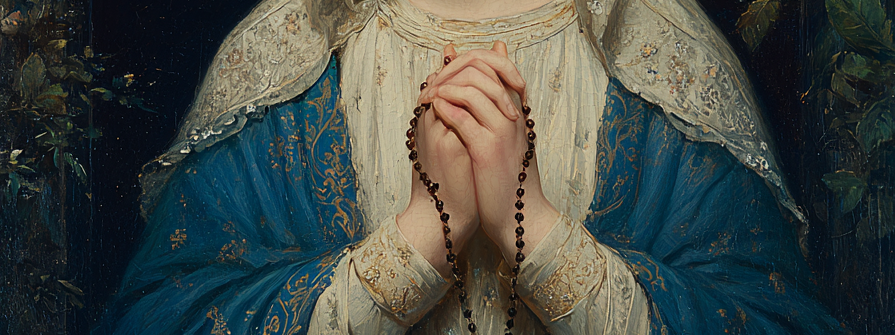 Knight World tweet media