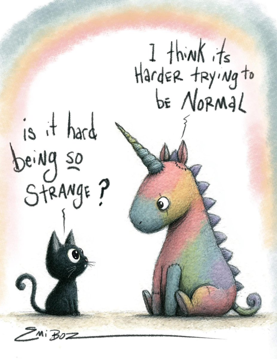 tícsörfícsör  tweet media