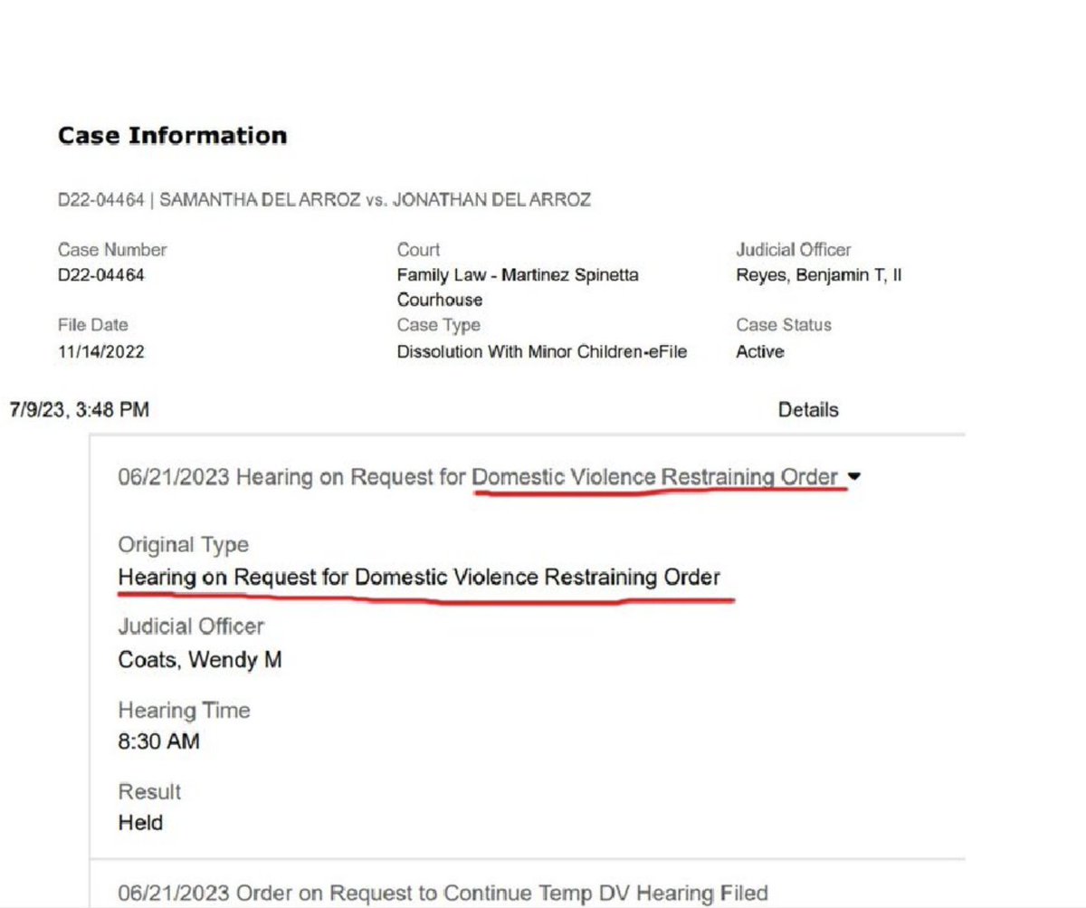 RomulusInPieces tweet media