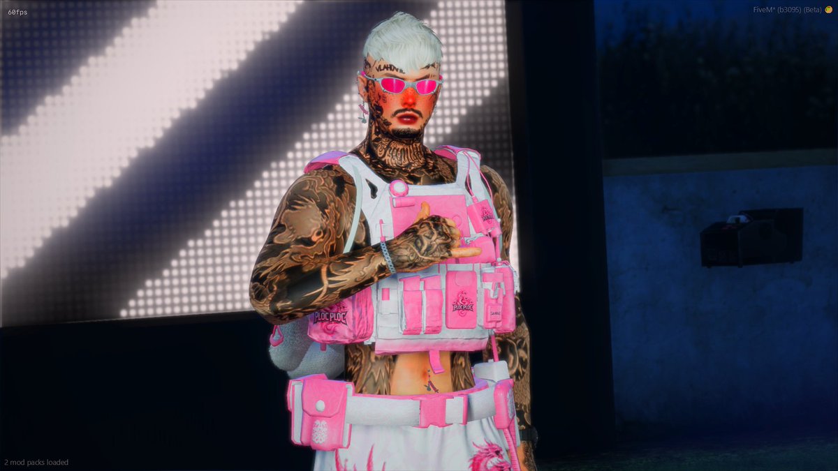 modbatatagg's tweet image. o uniforme das plocploc está PERFEITO