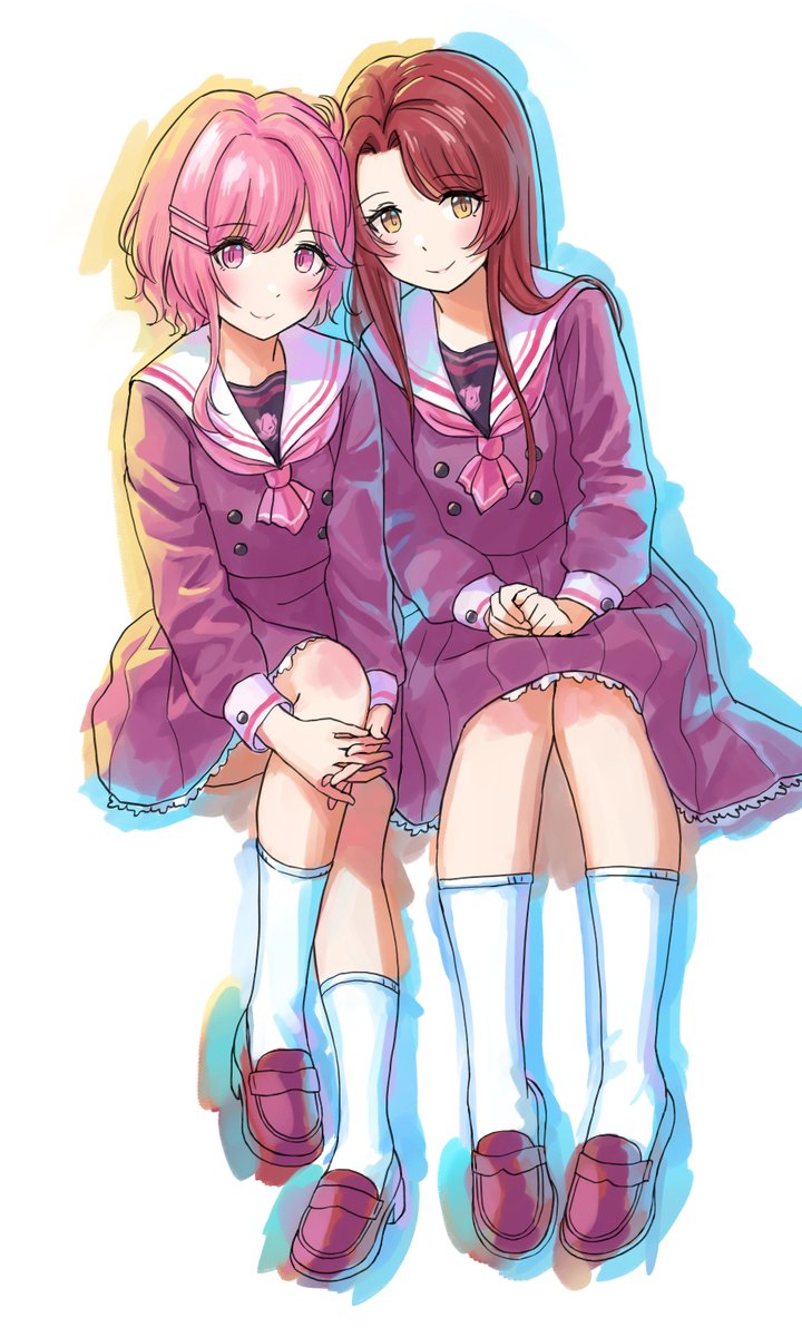 ピスタチオ🥜 (@hanazono_fairy) / Posts / X