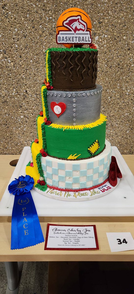 DCG Girls Bball tweet media