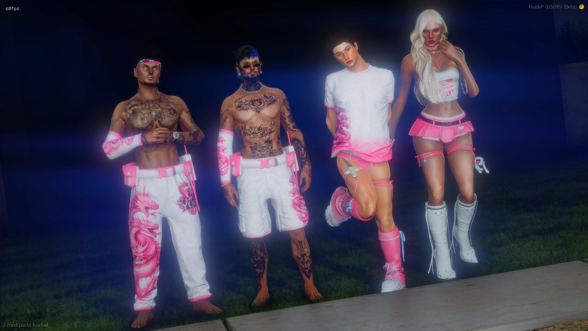 modbatatagg's tweet image. o uniforme das plocploc está PERFEITO