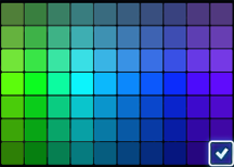 RL Car Designs tweet media