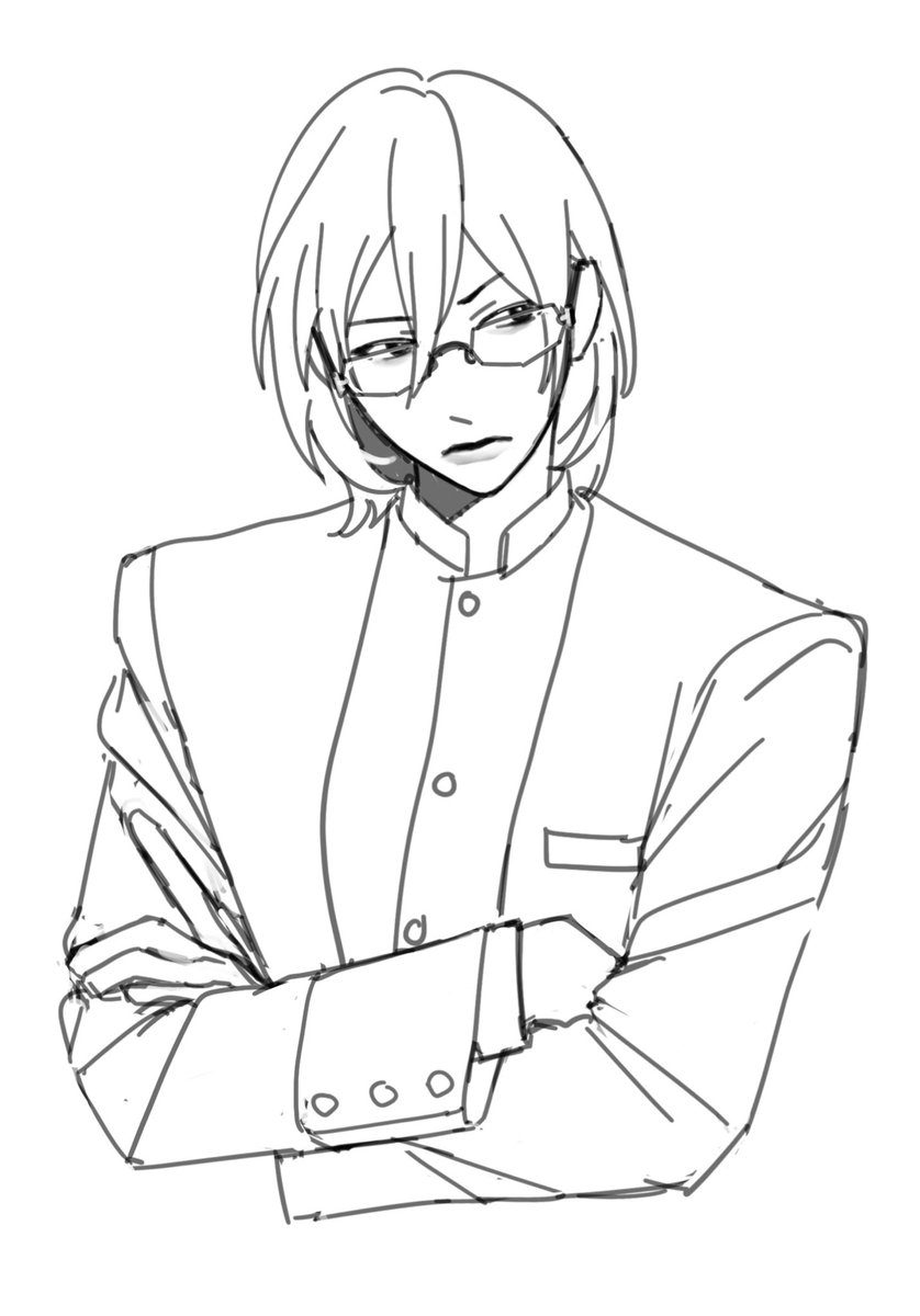 3373_116's tweet image. 再掲