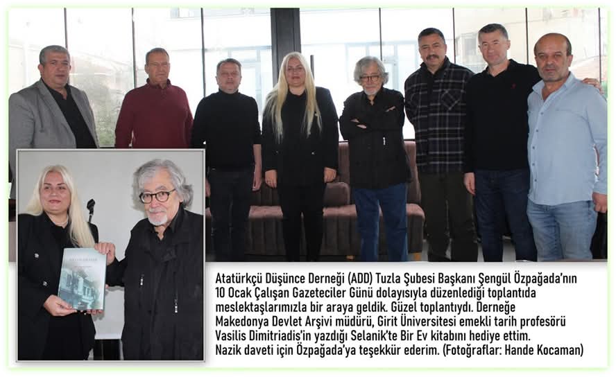 Tc şengül özpağada(Galatasaray) (@sengul_ssc) on Twitter photo 