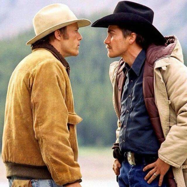 GETTING READY       TO MAKE HISTORY