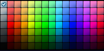 RL Car Designs tweet media