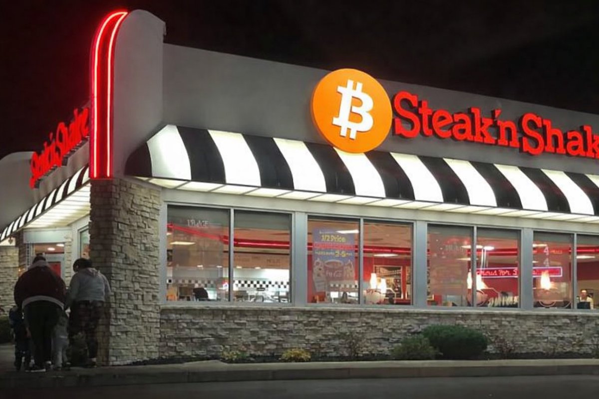 BitPrimo_Viva Bitcoin tweet media