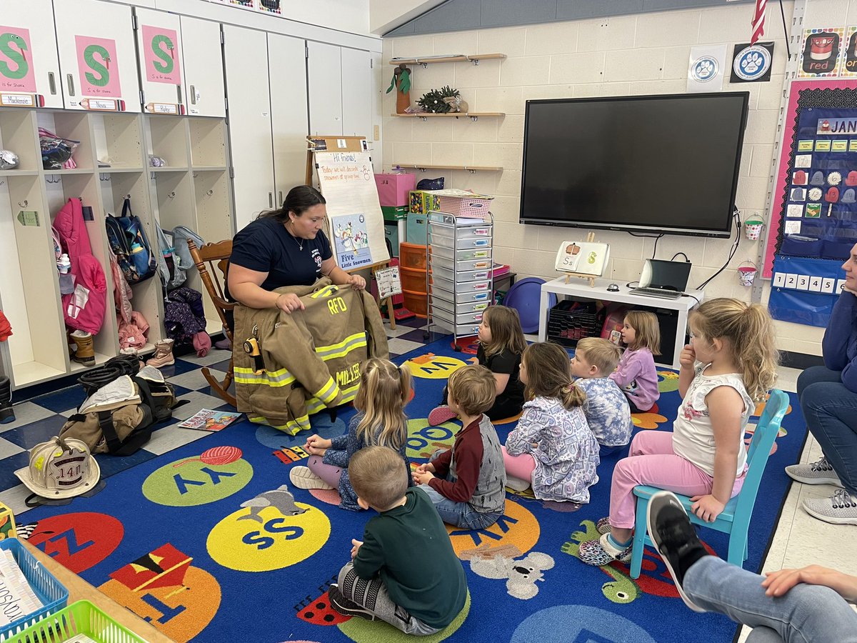 Mikey Davanzo tweet media