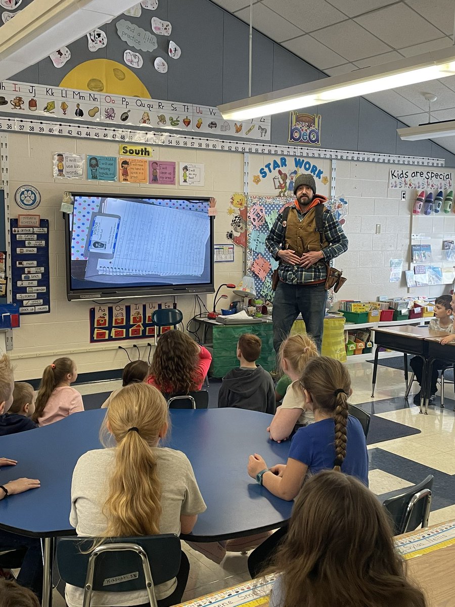 Mikey Davanzo tweet media