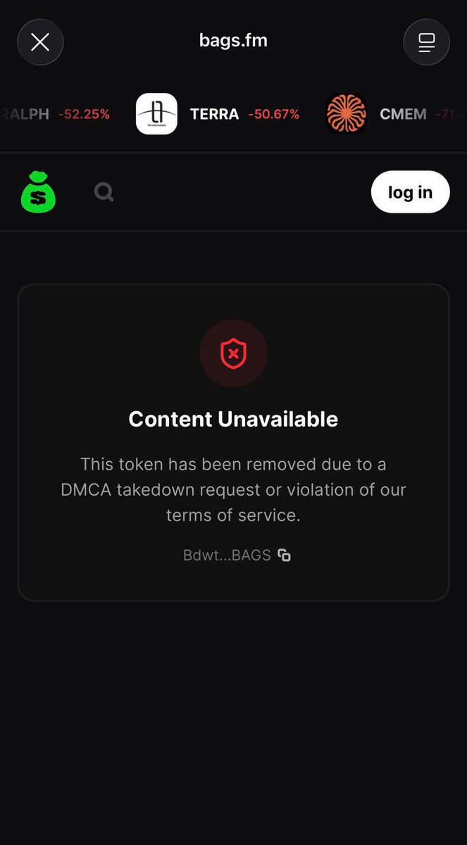 Tony Hawkers tweet media