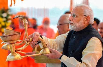 Atul Londhe Patil (INDIA Ka Parivar)🇮🇳 tweet media