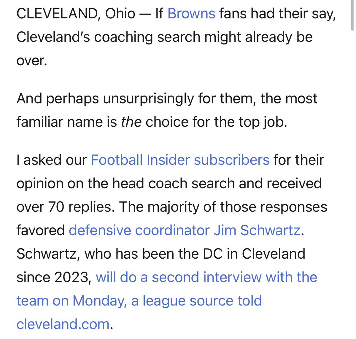 KardiacKid tweet media