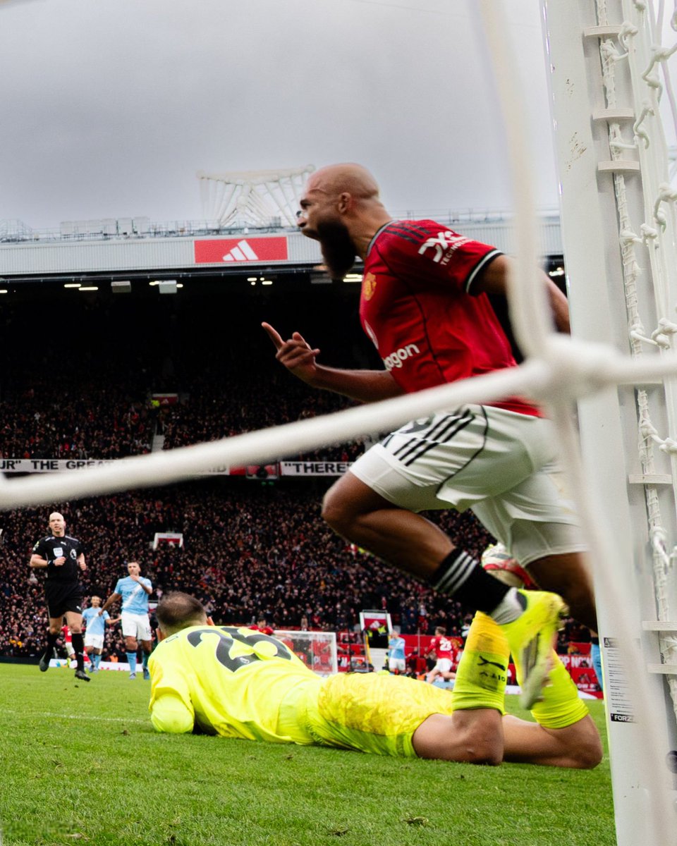 ue_shm's tweet image. الشيخ مر من هُنا