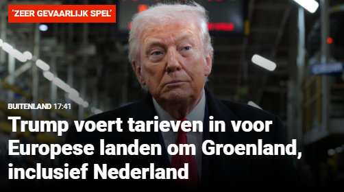 Optietrading's tweet image. Hoe blij zullen de futures maandag zijn? 
🤢⛔️