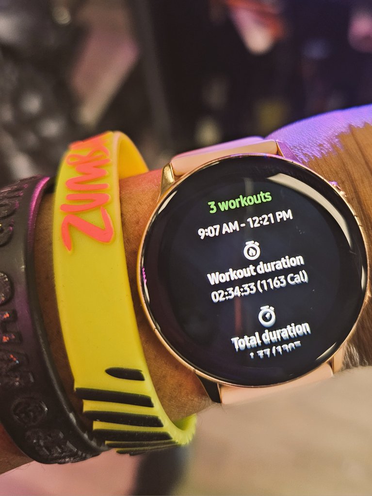 MissP_MaizedOut's tweet image. Done!🤦🏾‍♀️😅 #SuperSaturday 🤎💪🏾🥰🔥