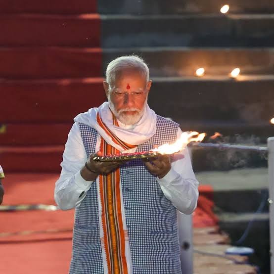 Atul Londhe Patil (INDIA Ka Parivar)🇮🇳 tweet media