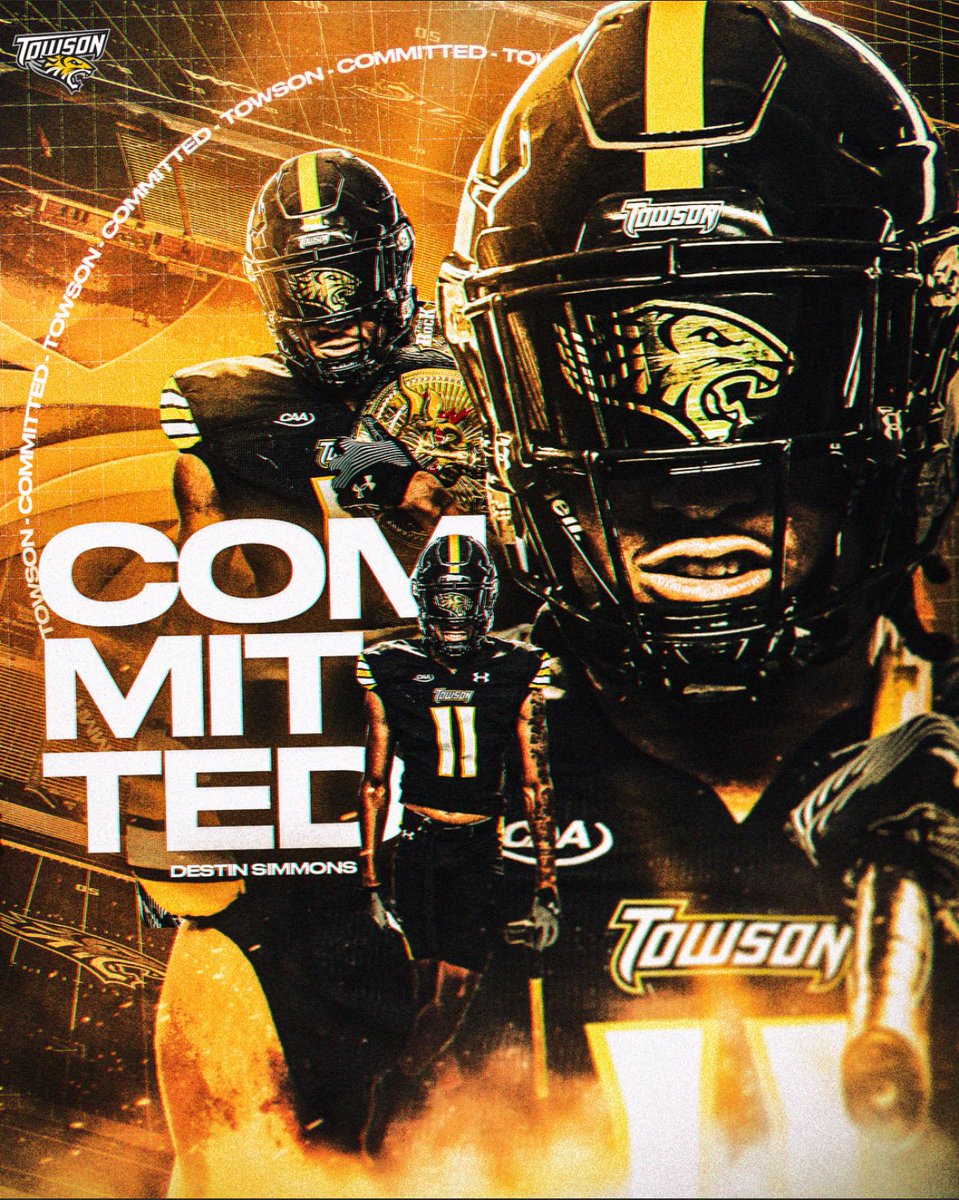 Destin Simmons tweet media