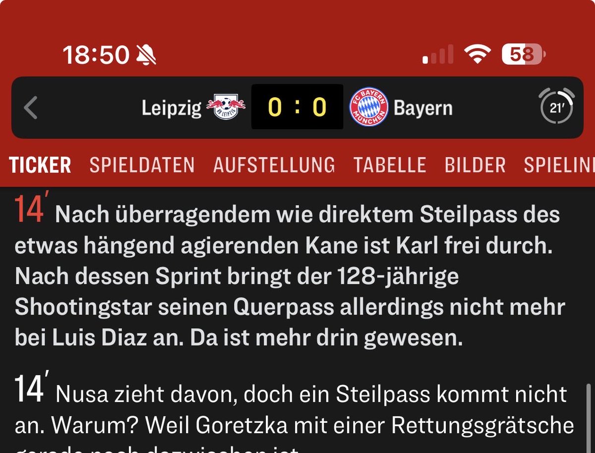 Philocean tweet media