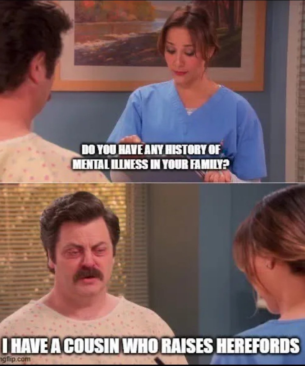 sUDs for president (@sippingsuds) on Twitter photo 