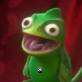 drvgl's tweet image. una ex compañera de trabajo se la pasaba quejándose amargamente del inútil de su concubino y papá de su hija

acabo de ver que está embarazada otra vez