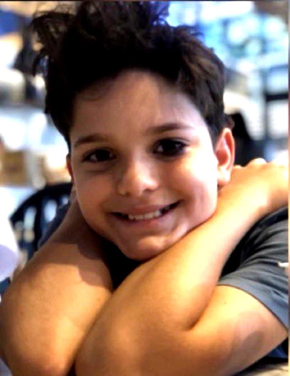 darkwebhaber's tweet image. ÇOCUKLARIMIZI KORUYAMADIK!