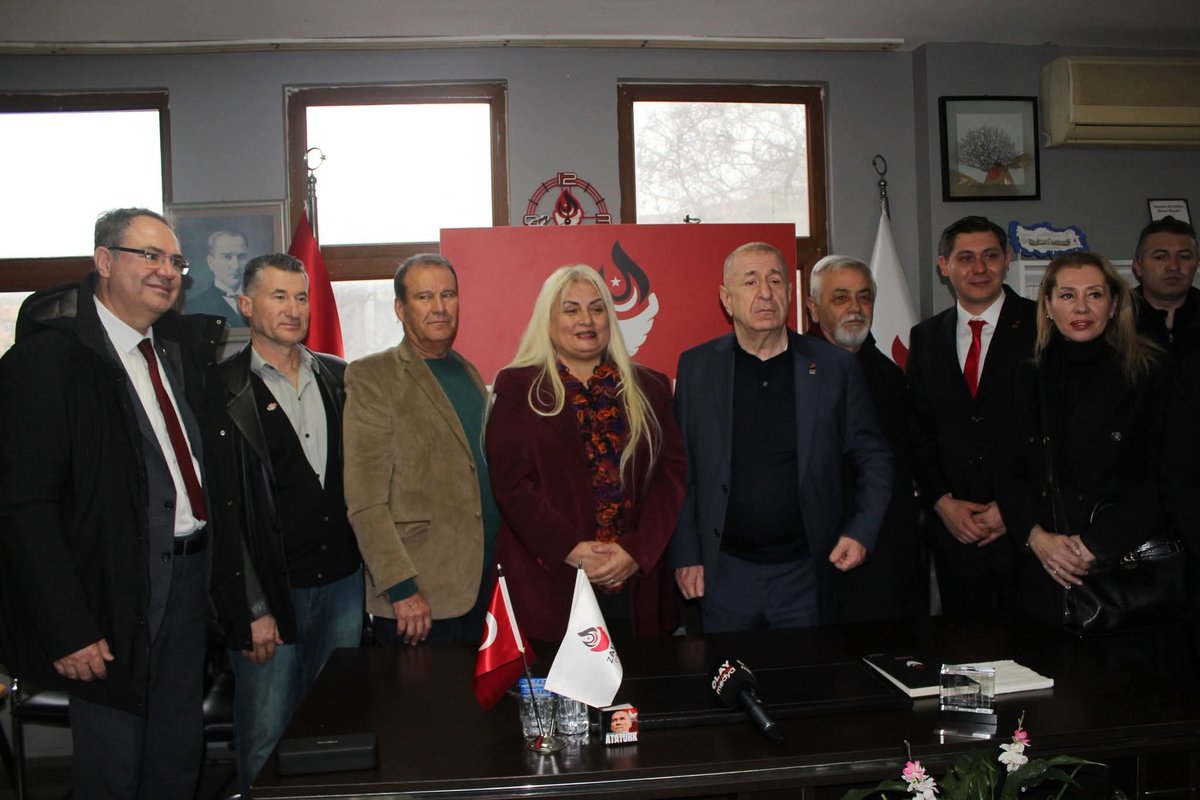 Tc şengül özpağada(Galatasaray) (@sengul_ssc) on Twitter photo 