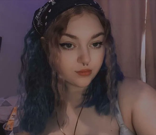 C͓̽a͓̽s͓̽e͓̽y͓̽ tweet media