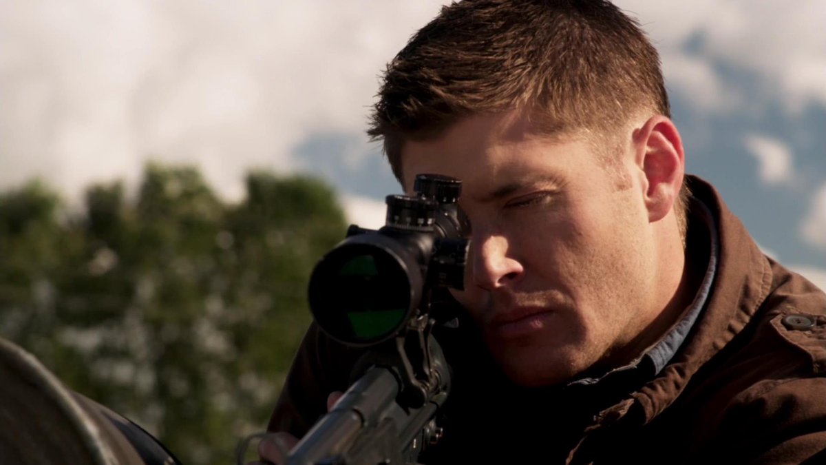 hourlyspncaps's tweet image. 